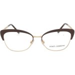 Óculos de Grau Dolce & Gabbana DG1298-1315 54