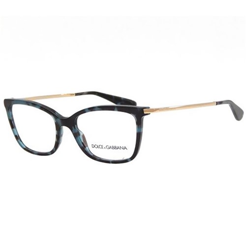 Óculos de Grau Dolce & Gabbana DG3243 2887 DG32432887