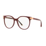 Óculos de Grau Dolce & Gabbana DG5032-3091 53