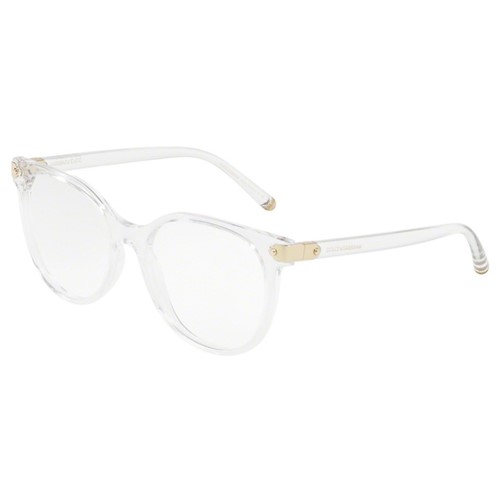 Óculos de Grau Dolce & Gabbana DG5032 3133 DG50323133