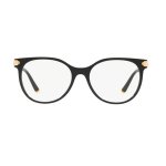 Óculos de Grau Dolce & Gabbana DG5032-501 53