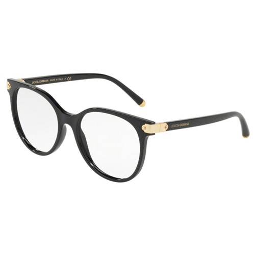 Óculos de Grau Dolce & Gabbana DG5032 501 DG5032501