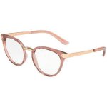 Óculos de Grau Dolce & Gabbana DG5043-3148 52 1887564