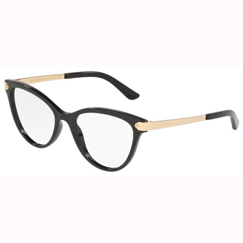 Óculos de Grau Dolce & Gabbana DG5042 501 DG5042501