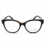 Óculos de Grau Dolce & Gabbana DG5040-502 52 1866265