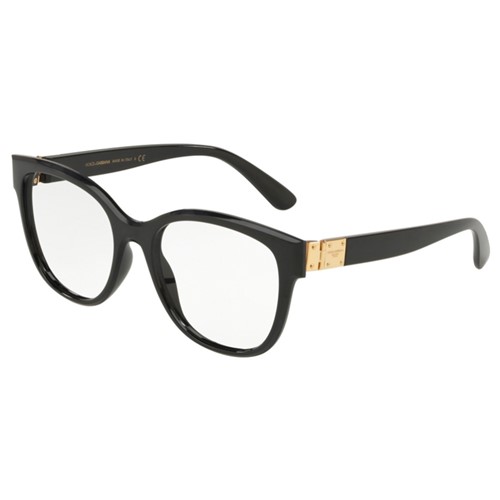 Óculos de Grau Dolce & Gabbana DG5040 501 DG5040501