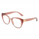Óculos de Grau Dolce & Gabbana DG5041-3148 53 1866290