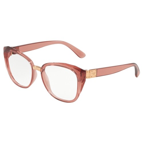 Óculos de Grau Dolce & Gabbana DG5041 3148 DG50413148