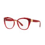Óculos de Grau Dolce & Gabbana DG5041-1551 53 1880039