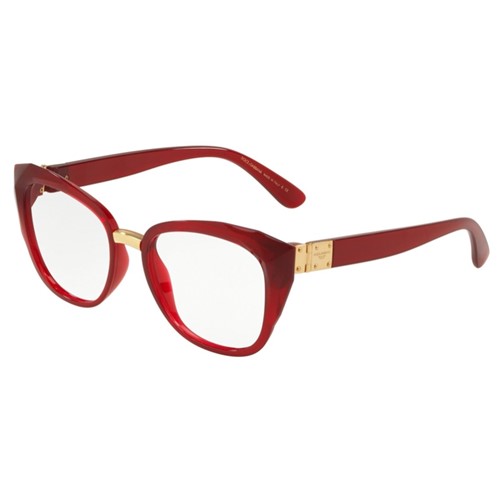 Óculos de Grau Dolce & Gabbana DG5041 1551 DG50411551