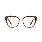 Óculos de Grau Dolce & Gabbana DG5041-3159 53 1866303