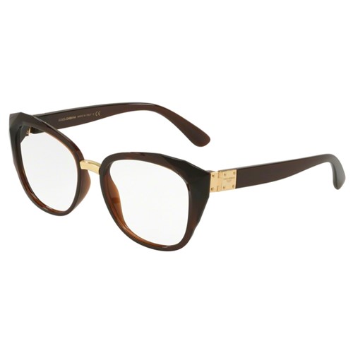 Óculos de Grau Dolce & Gabbana DG5041 3159 DG50413159