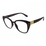 Óculos de Grau Dolce & Gabbana DG5041-501 53 1866281