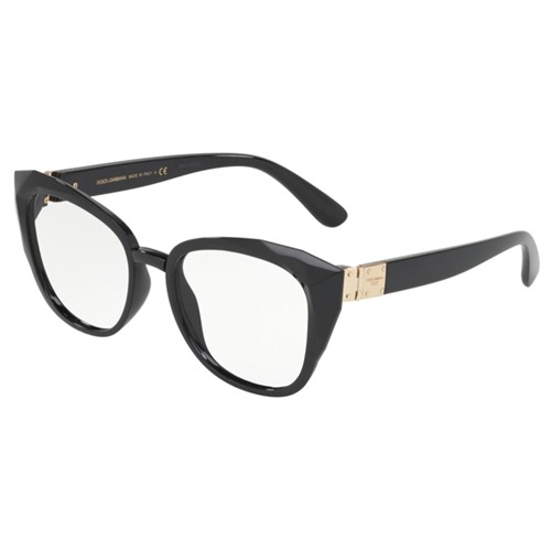 Óculos de Grau Dolce & Gabbana DG5041 501 DG5041501