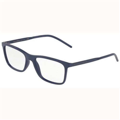 Óculos de Grau Dolce & Gabbana DG5044 3017 DG50443017