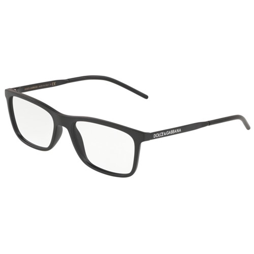 Óculos de Grau Dolce & Gabbana DG5044 2525 DG50442525