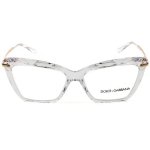 Óculos de Grau Dolce & Gabbana DG5025-3133 53 1834720