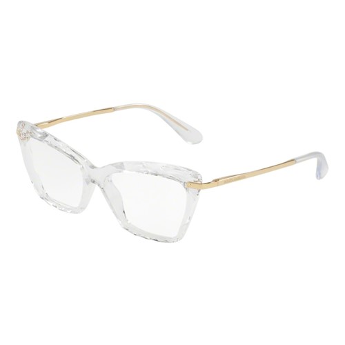 Óculos de Grau Dolce & Gabbana DG5025 3133 DG50253133
