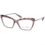 Óculos de Grau Dolce & Gabbana DG5025-3148 53 1812920