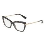 Óculos de Grau Dolce & Gabbana DG5025-504 53
