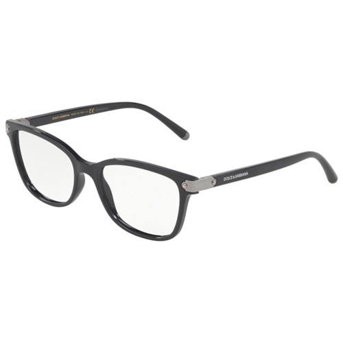 Óculos de Grau Dolce & Gabbana DG5036 3090 DG50363090