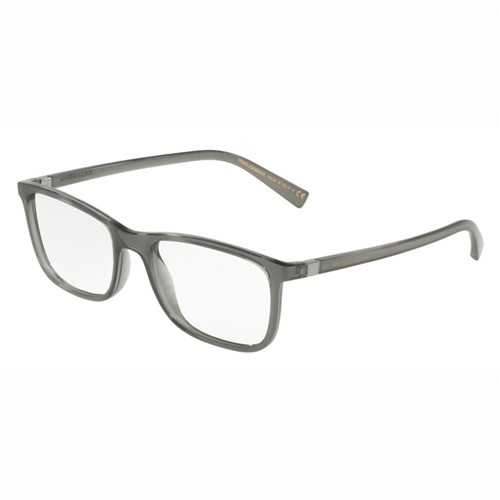 Óculos de Grau Dolce & Gabbana DG5027 3160 DG50273160