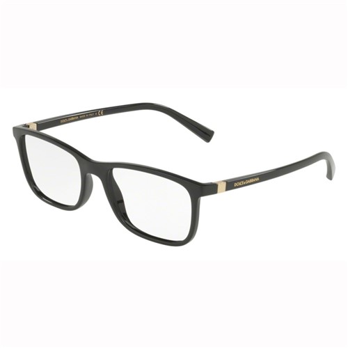 Óculos de Grau Dolce & Gabbana DG5027 501 DG5027501