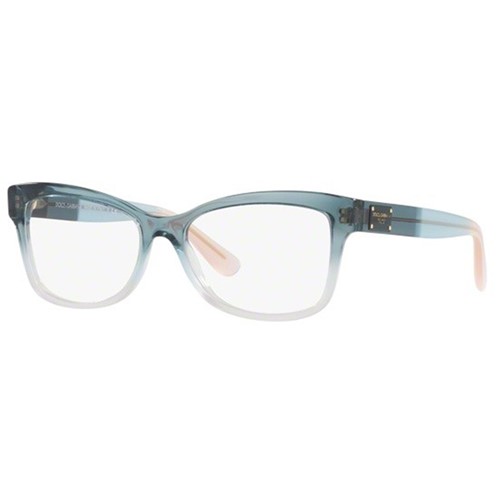 Óculos de Grau Dolce & Gabbana DG3254 3059 DG32543059