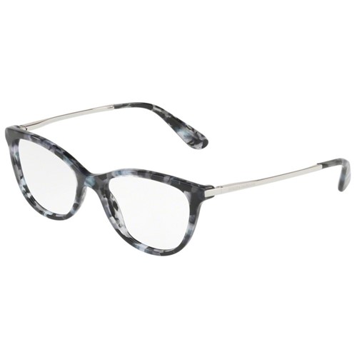 Óculos de Grau Dolce & Gabbana DG3258 3132 DG32583132