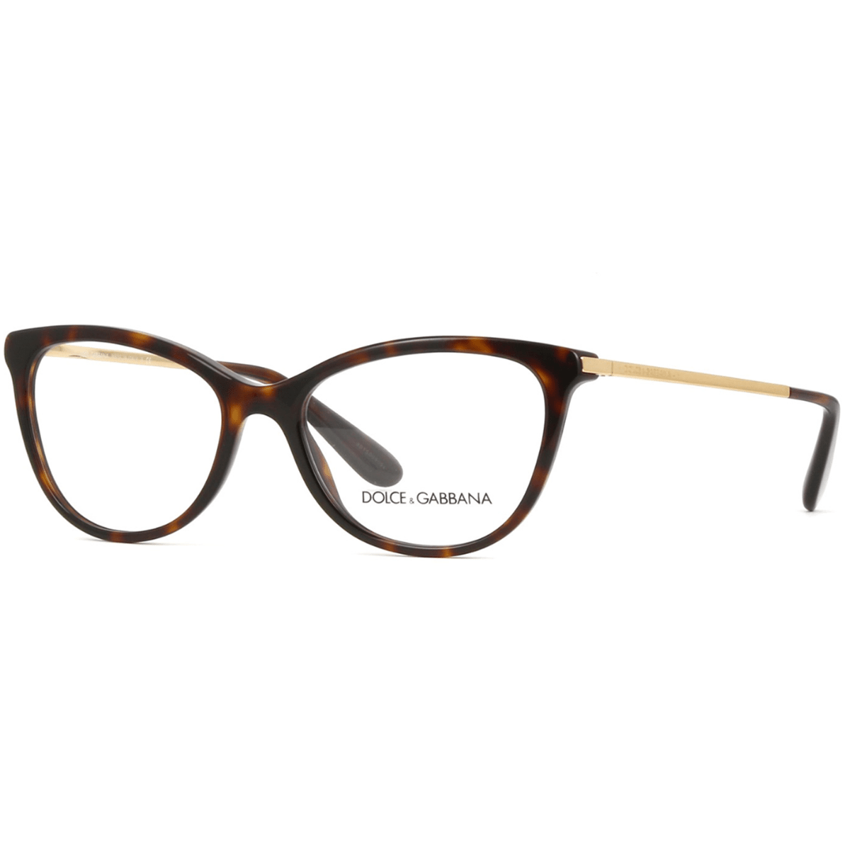 Óculos de Grau Dolce & Gabbana DG3258 502 DG3258502