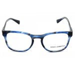 Óculos de Grau Dolce & Gabbana DG3260-3065 52 1798006