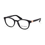 Óculos de Grau Dolce & Gabbana DG3268-501 50