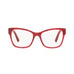 Óculos de Grau Dolce & Gabbana DG3274-3175 54 1845683