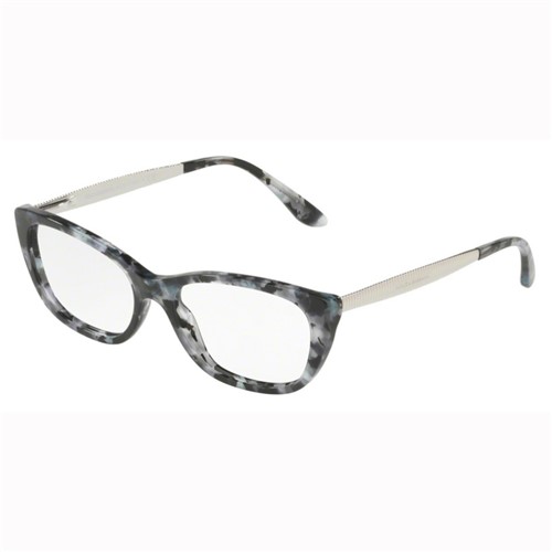 Óculos de Grau Dolce & Gabbana DG3279 3132 DG32793132