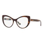 Óculos de Grau Dolce & Gabbana DG3285-3178 54 1846701
