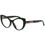 Óculos de Grau Dolce & Gabbana DG3285-3180 54 1856618