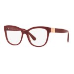 Óculos de Grau Dolce & Gabbana DG3290-3091 54 1845691