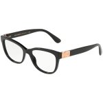 Óculos de Grau Dolce & Gabbana DG3290-501 54 1848895