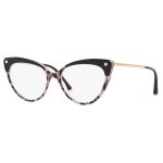 Óculos de Grau Dolce & Gabbana DG3291-3174 54 1846612