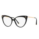 Óculos de Grau Dolce & Gabbana DG3291-501 54 1848909