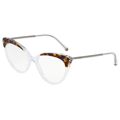 Óculos de Grau Dolce & Gabbana DG3291 757 DG3291757