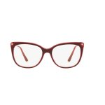 Óculos de Grau Dolce & Gabbana DG3294-3190 54