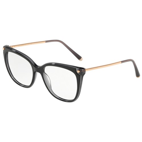 Óculos de Grau Dolce & Gabbana DG3294 501 DG3294501