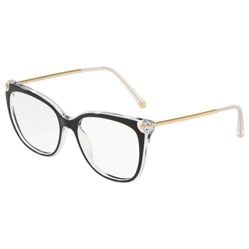 Óculos de Grau Dolce & Gabbana DG3294 675 DG3294675