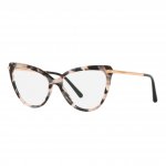 Óculos de Grau Dolce & Gabbana DG3295-3120 55 1860771