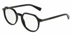 Óculos de Grau Dolce & Gabbana DG3297-501 50