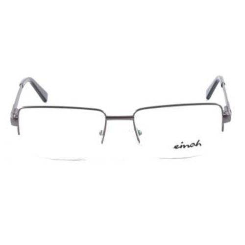 Óculos de Grau Einoh MMJB1723P Prata