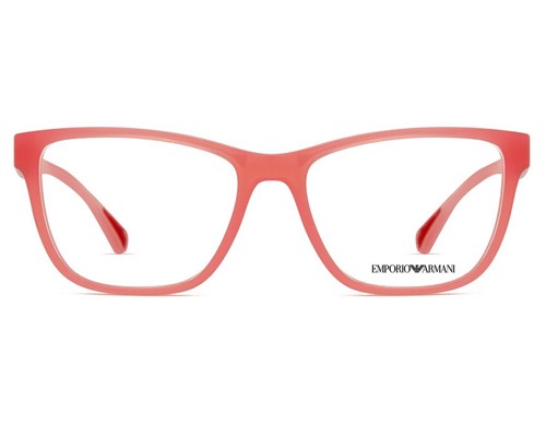 Óculos de Grau Emporio Armani EA3090 5507-52