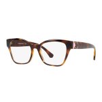 Óculos de Grau Emporio Armani EA3132-5026 52 1845373