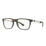 Óculos de Grau Empório Armani EA3133-5668 55 1892509